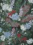 15287_01_Isidore_Leroy_Fleurs_dInterieur_6262500-181992