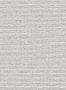 19147_01_Omexco_Izar_ECP811-205947