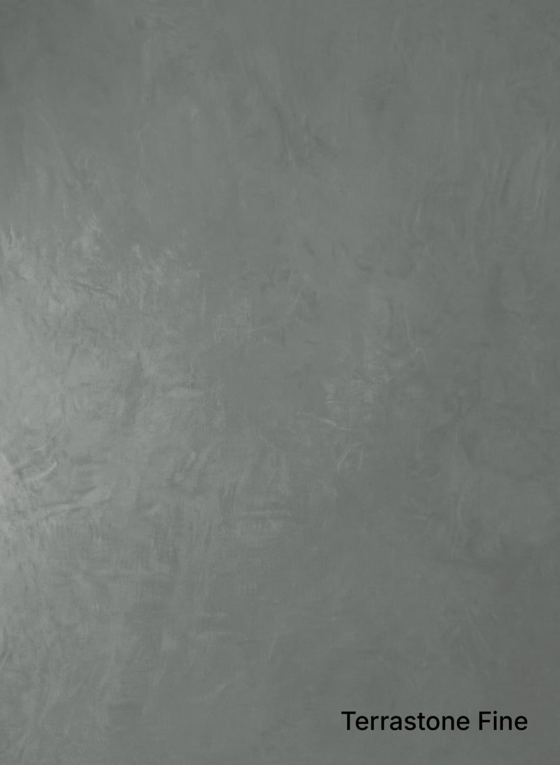 Fein - Olivegrau - 63 - 300 g