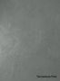 Terrastone-Fine-63-Olivegrau-colour-sample-named-190673