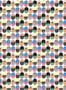 14535_1_Tenue_de_Ville_Mini-Totem_SIG_231207-111926