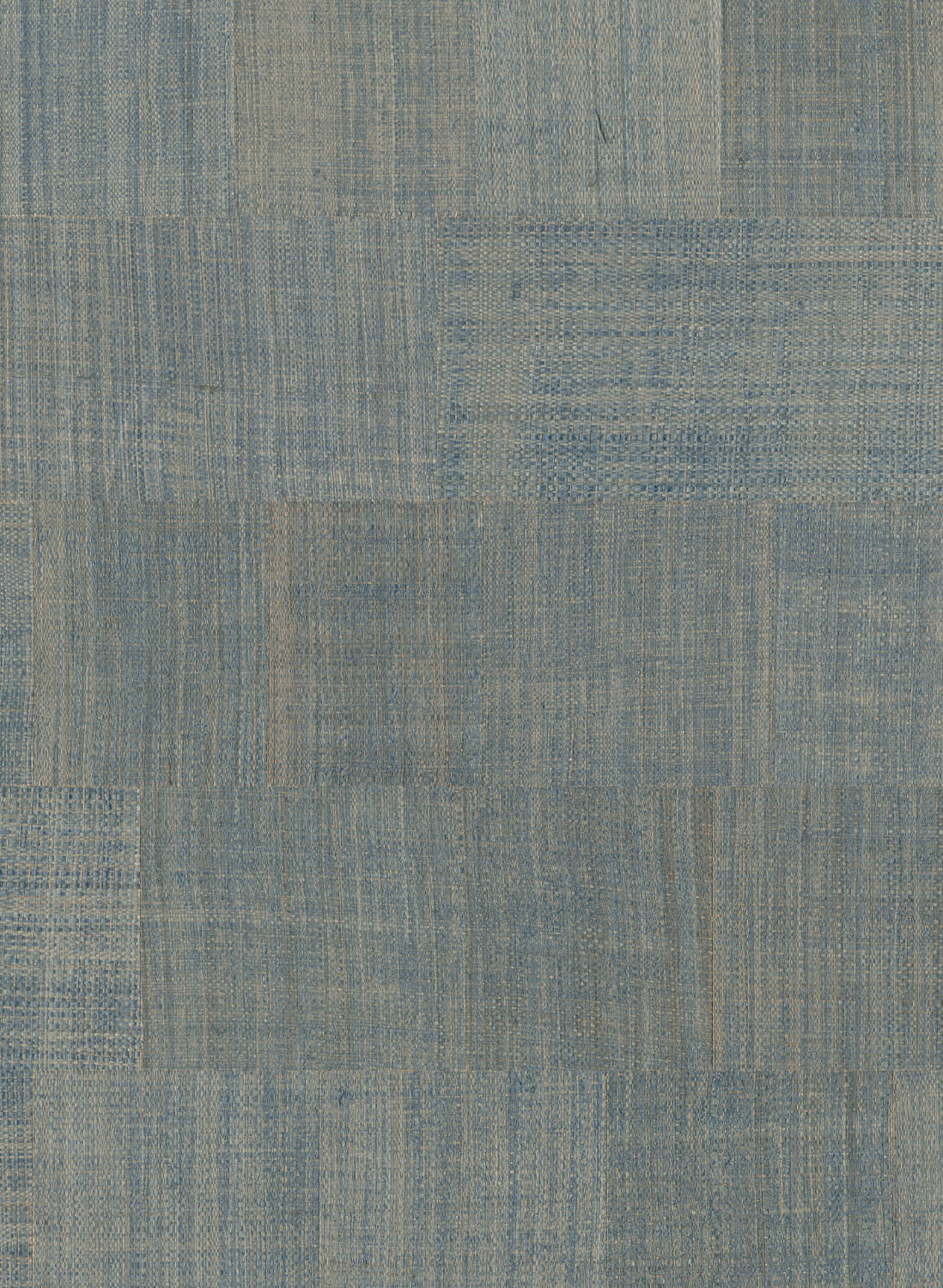 Tapete Telaio - Isola Blue