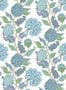 17555_02_Osborne_and_Little_Cynara_W8034-02-152897