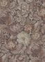 8014_3_Boras_Tapete_Nightingale_Garden-3563-70843