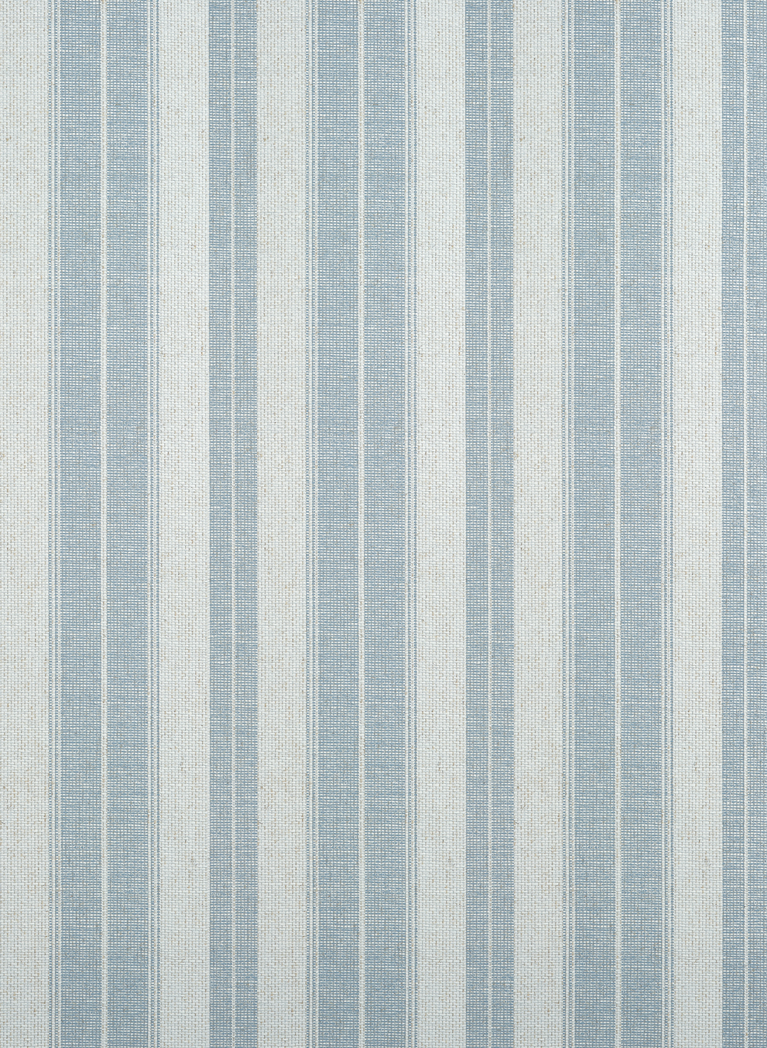 Tapete Frisco Stripe - Slate