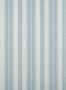 18749_03_Thibaut_Frisco_Stripe_T44008-187622