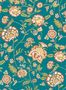16498_04_Clarke_and_Clarke_Barmeri_W0232-04-171092