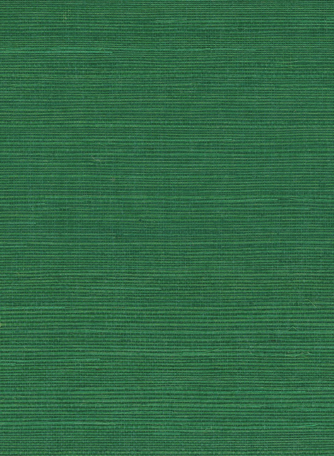 Tapete Kanoko - Emerald