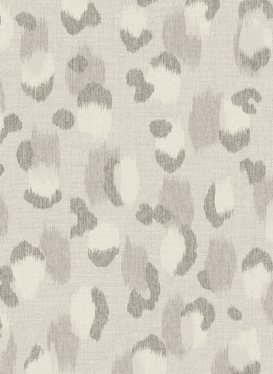 Tapete Skin2 - 300540