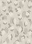 7008_2_Eijffinger_Skin_Skin_2_300540-59523