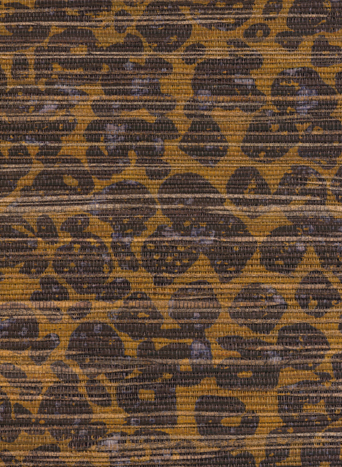 Wallpaper Cerame - SVR11