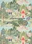 1823_02_Zoffany_Peacock_Garden_311743-158854