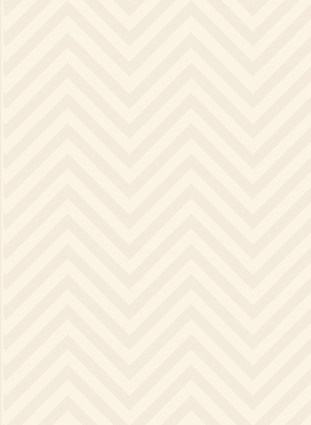 Tapete Macro Chevron - 10380