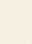 8955_1_Missoni_Home_Macro_Chevron_10380-110494