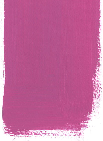 Designers Guild Perfect Matt Emulsion - Lotus Pink 127