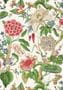 19512_05_Thibaut_Hill_Garden_T13658-191414