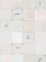 5872_1_Studio_Ditte_Tapete_Tiles-69652