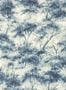 19500_01_Clarke_and_Clarke_Boschetto_W0164-01-194681
