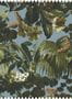 50312_4_House_of_Hackney_Limerence_Fabric_1_FA_LIM_PO_SKY_XXX_XXX-135407