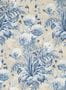 19106_06_Anna_French_Dahlia_AT24540-187389