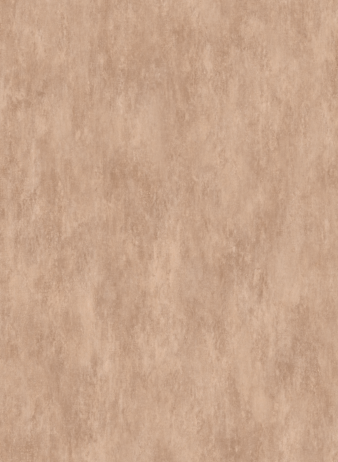 Tapete Manchas - Chamois