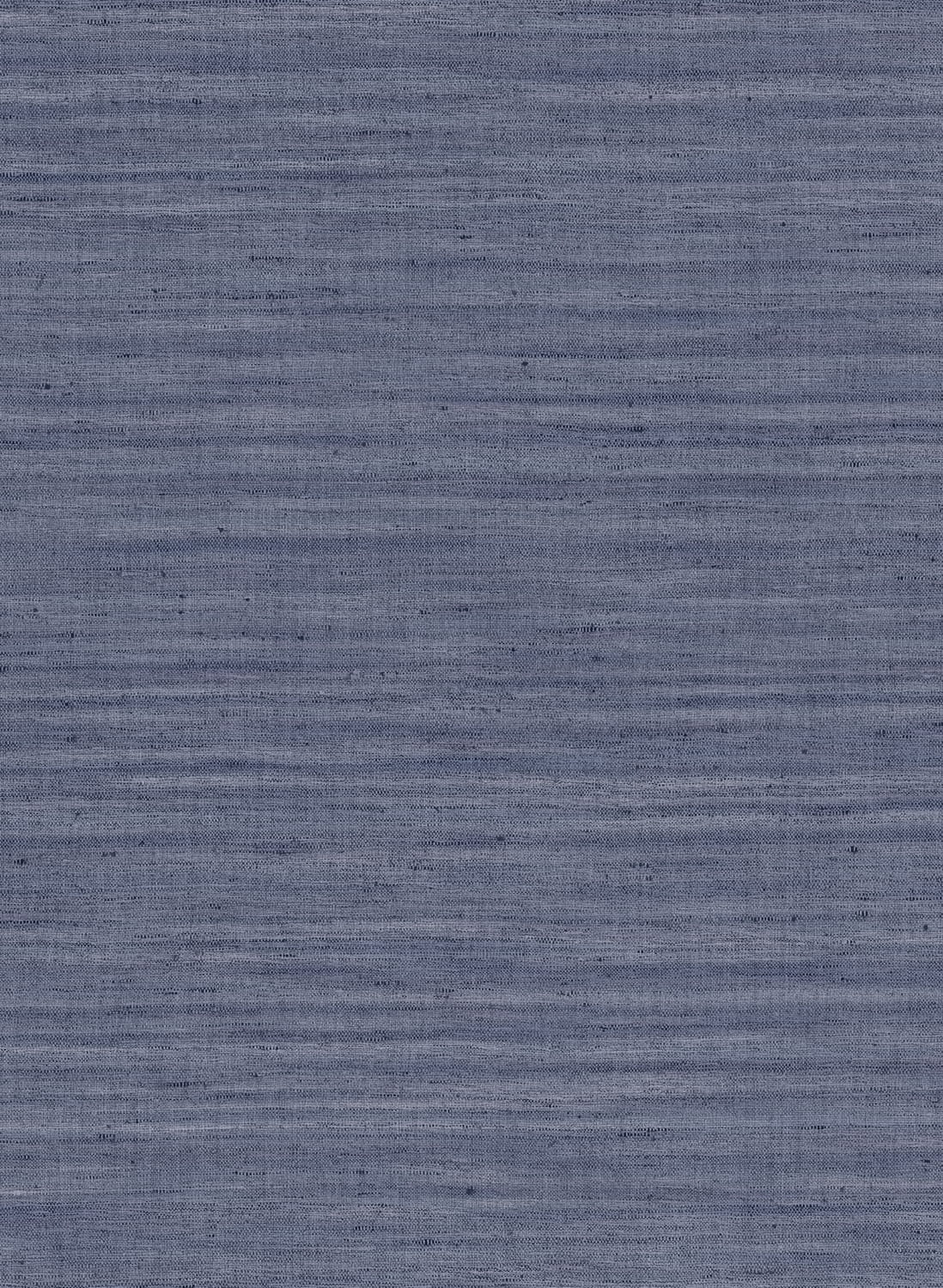 Papier peint Lignes