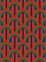 14948_05_Mindthegap_Estivo_WP30192-139679