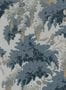 4652_2_isidore_leroy_frondaisons_bleu_6241701-57976
