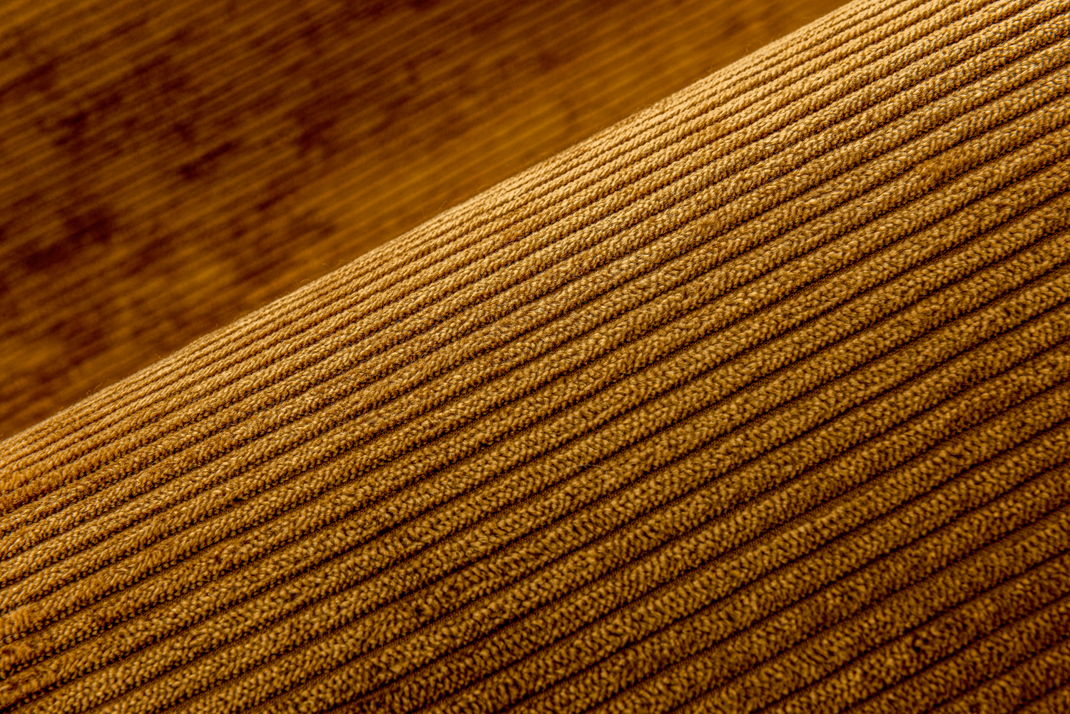 Tapete Corduroy - 29512