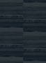 18090_05_Elitis_Esprit_libre_RM_1024_80-170343
