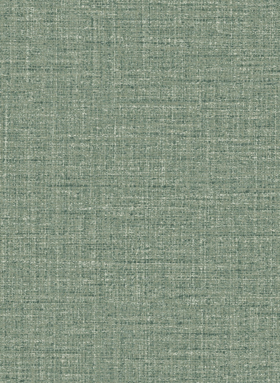 Tapete Ovillo - Malachite