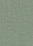 18580_13_Arte_Ovillo_63552-160640