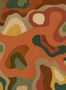 18145_01_Tres_Tintas_Burle_M5302-1-179434