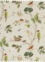 50004_1_Sanderson_Woodland_Chorus_Fabric_225511-133376