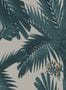 8597-1-Rebel-Walls-Tapete-Palm-Spring-R17571-70591