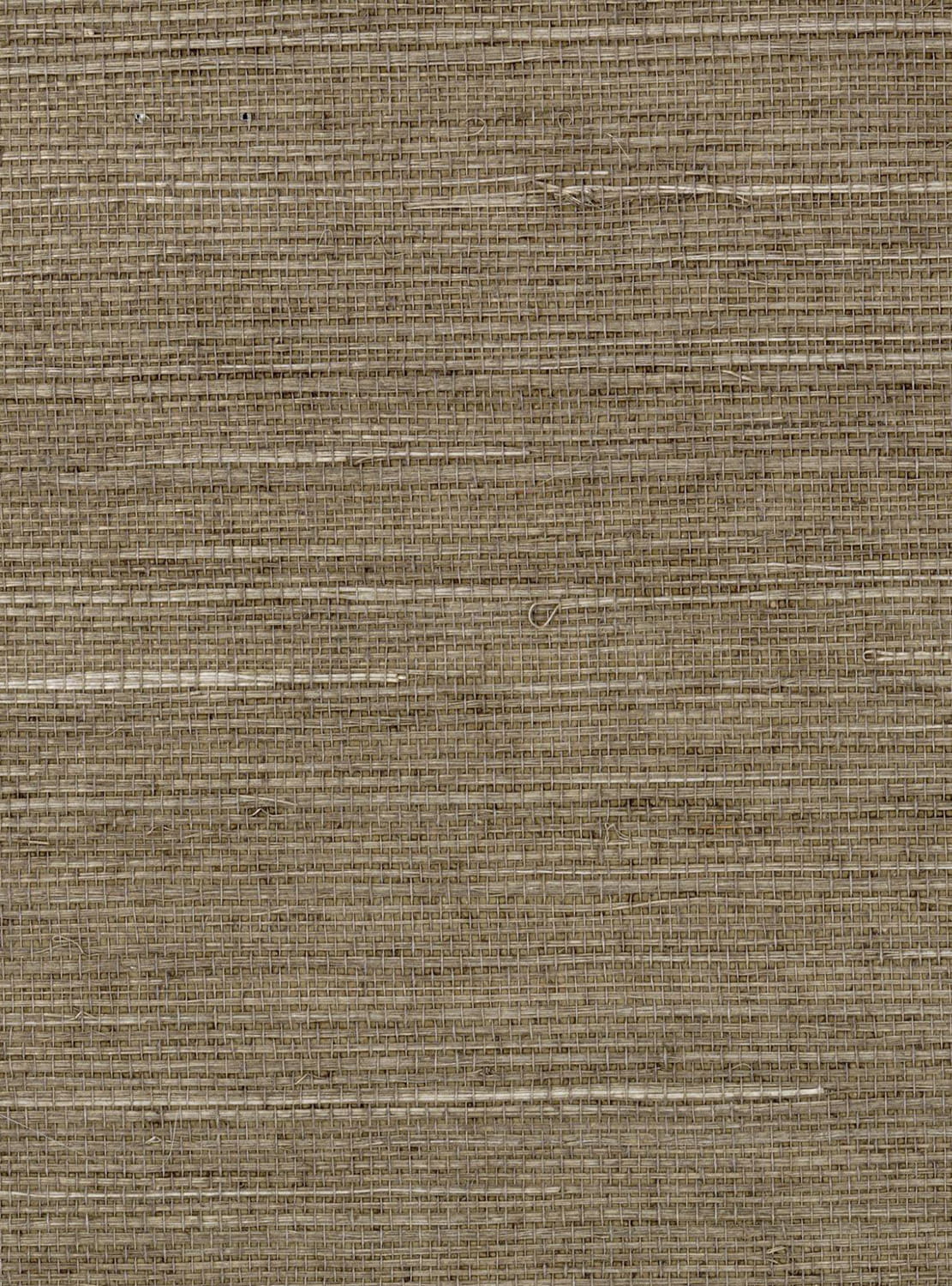 Tapete Sisal - Sable