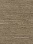 7798_2_CMO_Paris_Sisal_CMO_WSI_01_15-113166