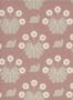 9234_5_Little-Greene_Burges-Snail_Rosie_0260BUROSIE-76138