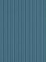18740_02_Thibaut_Conner_Stripe_T44063-187692