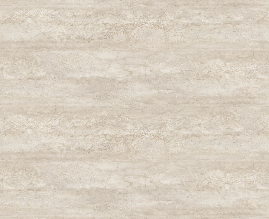 Wandbild Limestone - 9429W
