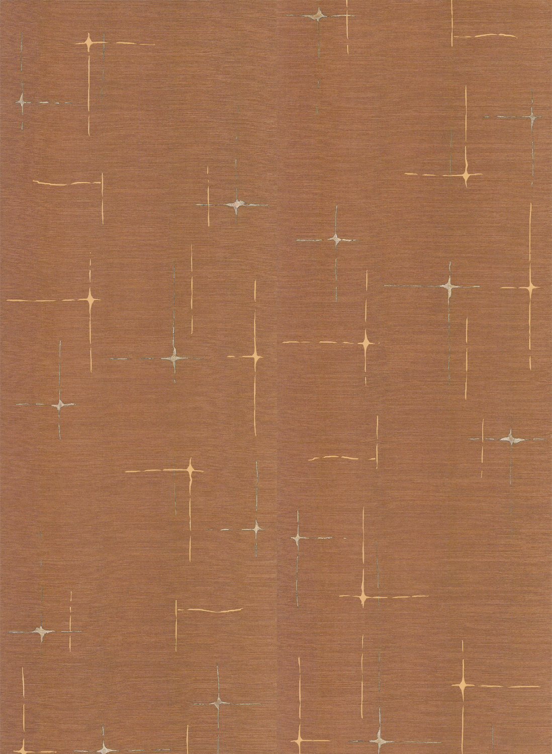 Tapete Orphée - RM 1076 55