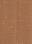 14998_03_Elitis_Orphee_RM_1076_55-155666