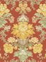 18625_05_Cole_and_Son_Poppies_128_7037-169156