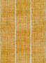 16752_01_Elitis_Tangka-Uni_VP-897-02-197524