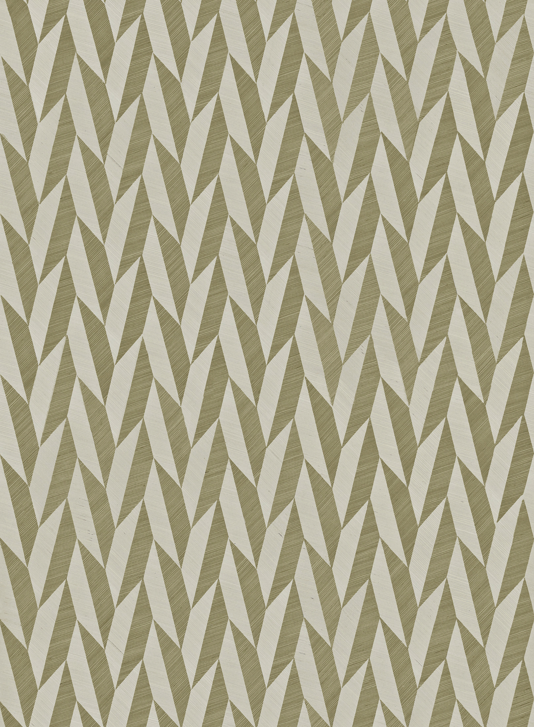 Tapete Foliage - VIR9003