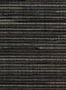15231_03_CMO_Paris_Cuir_CMO_WCU_01_67-151328