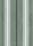 7610_4_House_of_Hackney_-Lauriston_Stripe_1-WA-LAS-DI-VER-XXX-97187