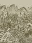 9978_2_Eijffinger_Misty_Mountain_333474-116029