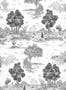 16334_03_Coordonné_Royal_Oak_YSP0513-152855