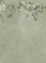 19038_03_Sandberg_Nico_S10812-175918